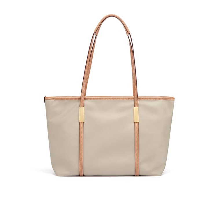 Мини-сумка CinvaiKrose Tote - изображение 3