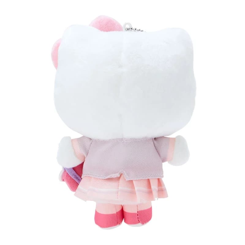 Мягкая игрушка Sanrio 12.5cm - изображение 2