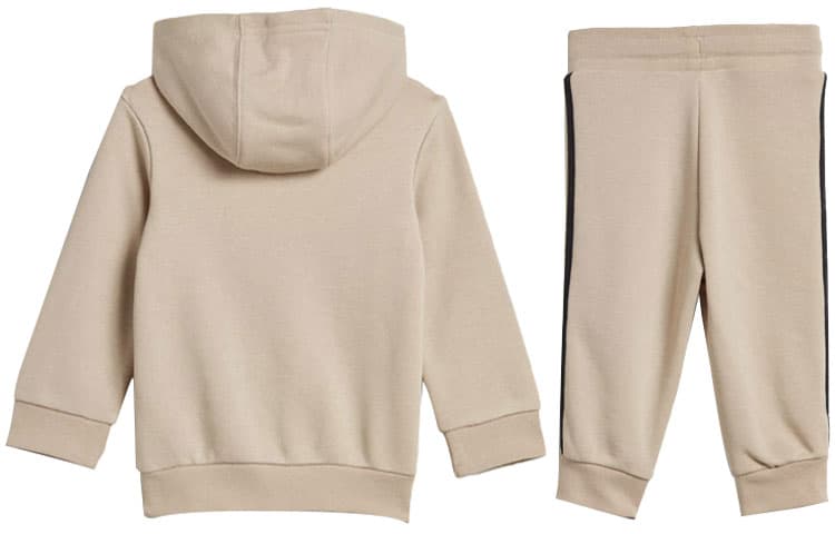 adidas originals Adicolor Hoodie Logo - изображение 2