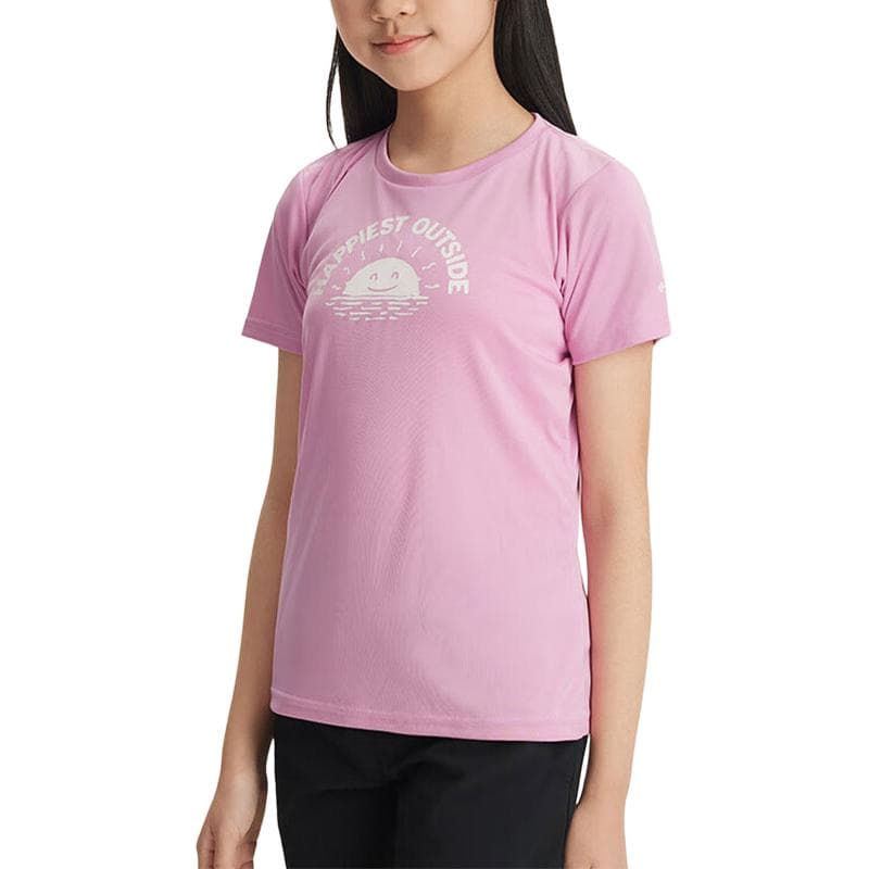Футболка Columbia T - изображение 3