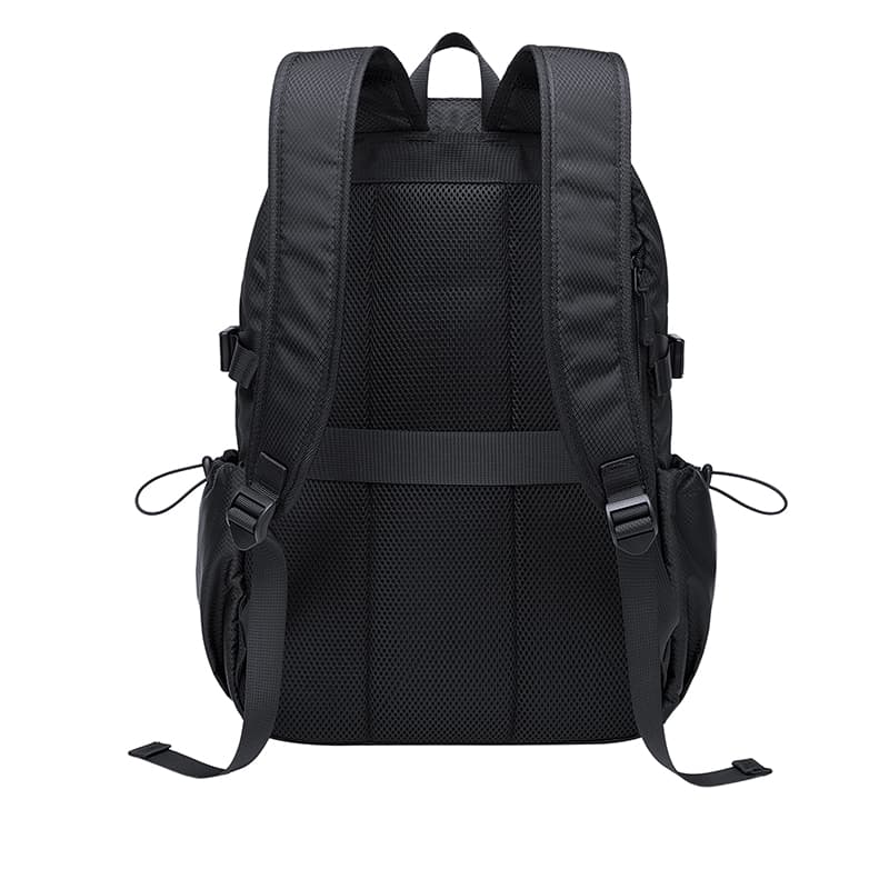 Рюкзак GOLF Backpack - изображение 5