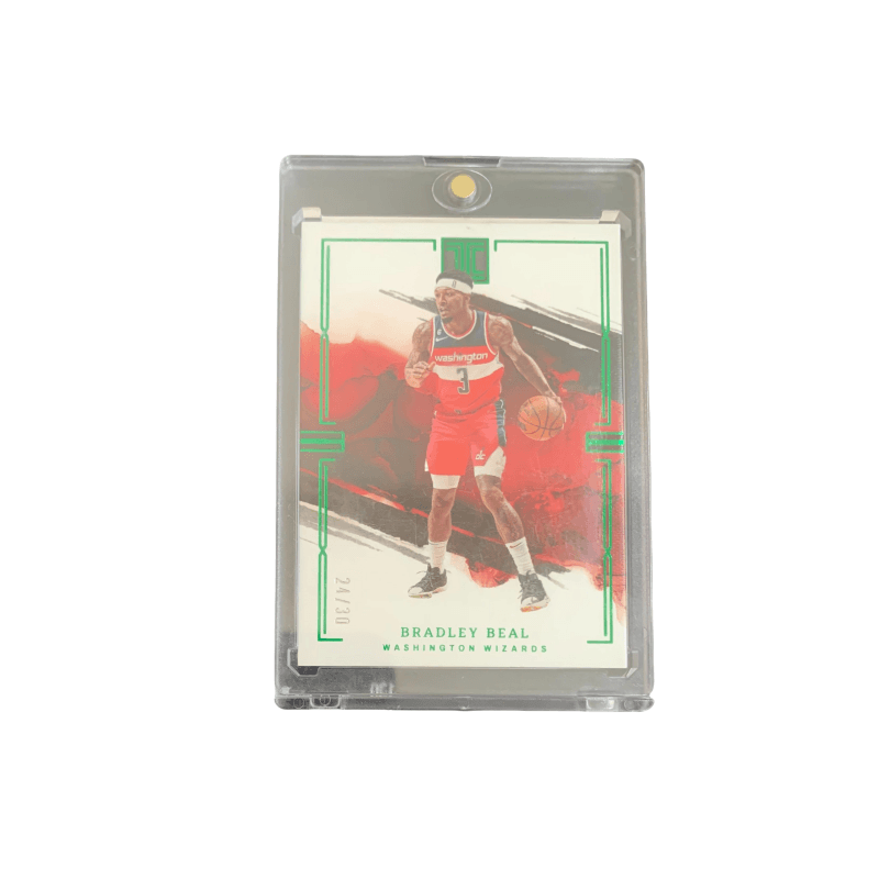 Коллекционные карточки PANINI 2022-23 2430 BASE - изображение 1