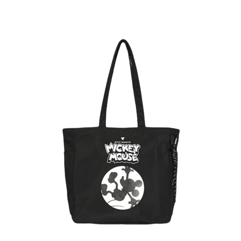 Мини-сумка Disney Tote - изображение 1
