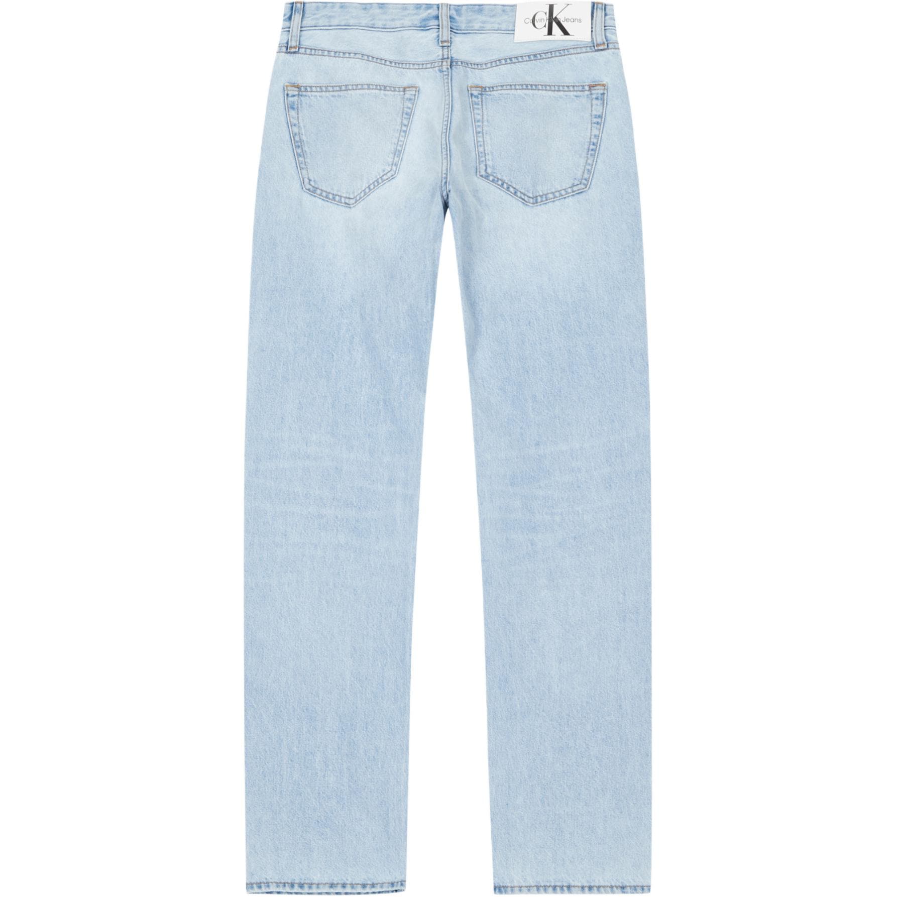 Штаны CALVIN KLEIN Jeans - изображение 2
