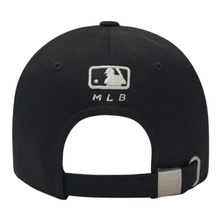 Кепка MLB blingbling - изображение 4