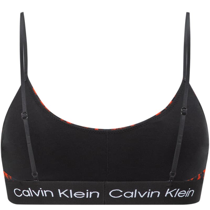 Бюстгальтер CKCalvin Klein - изображение 2