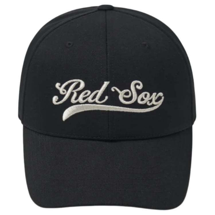 Кепка MLB blingbling - изображение 3
