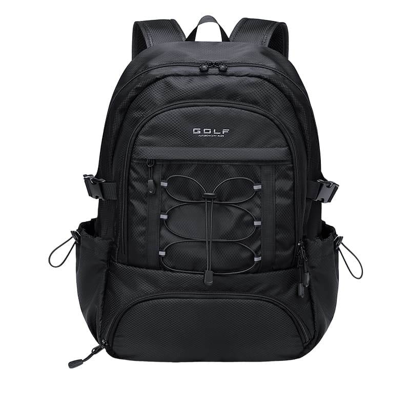 Рюкзак GOLF Backpack - изображение 2