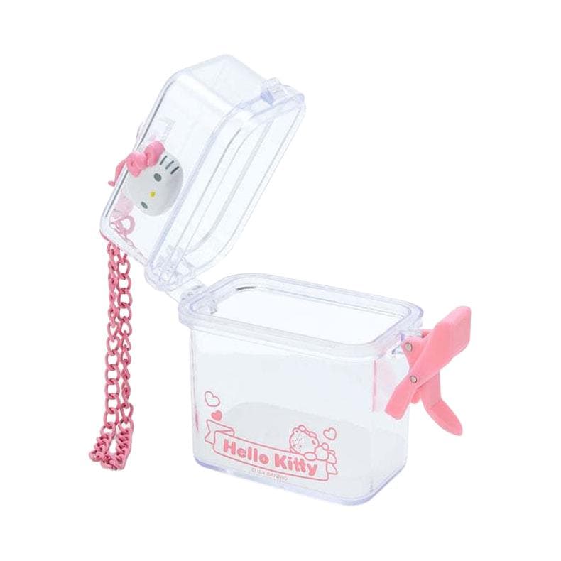 Портмоне Sanrio Hello Kitty ABS - изображение 4