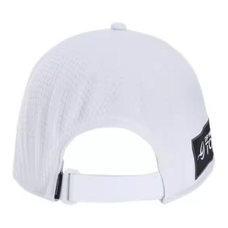Кепка FILA - изображение 3