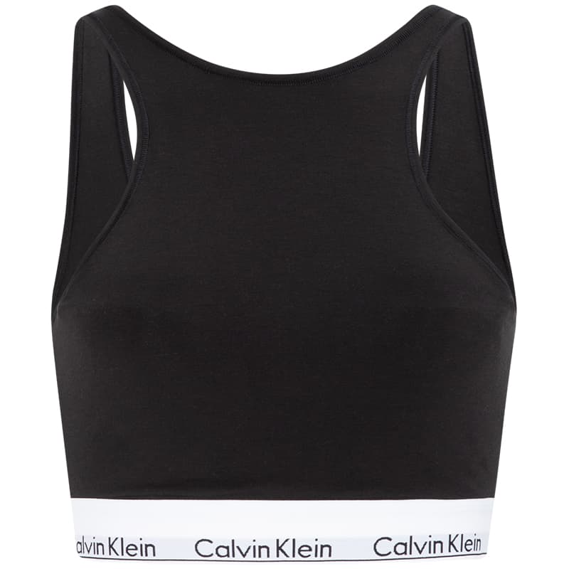 Бюстгальтер CKCalvin Klein - изображение 1