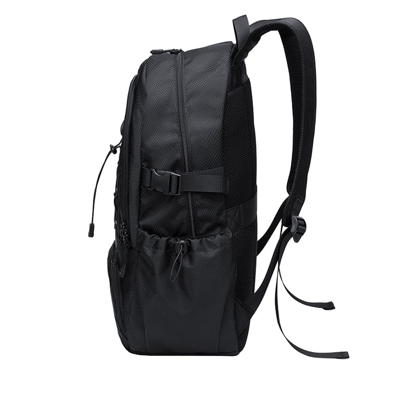 Рюкзак GOLF Backpack - изображение 4