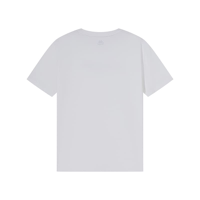 Футболка Kappa KAPPA 1916 T - изображение 2