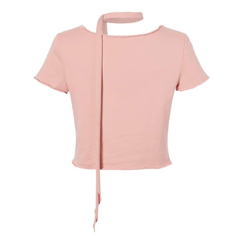 Футболка EPTISON WOMAN T - изображение 2