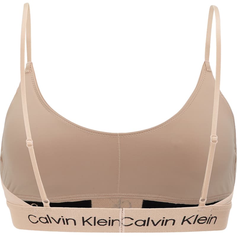 Бюстгальтер CKCalvin Klein CK96 - изображение 2