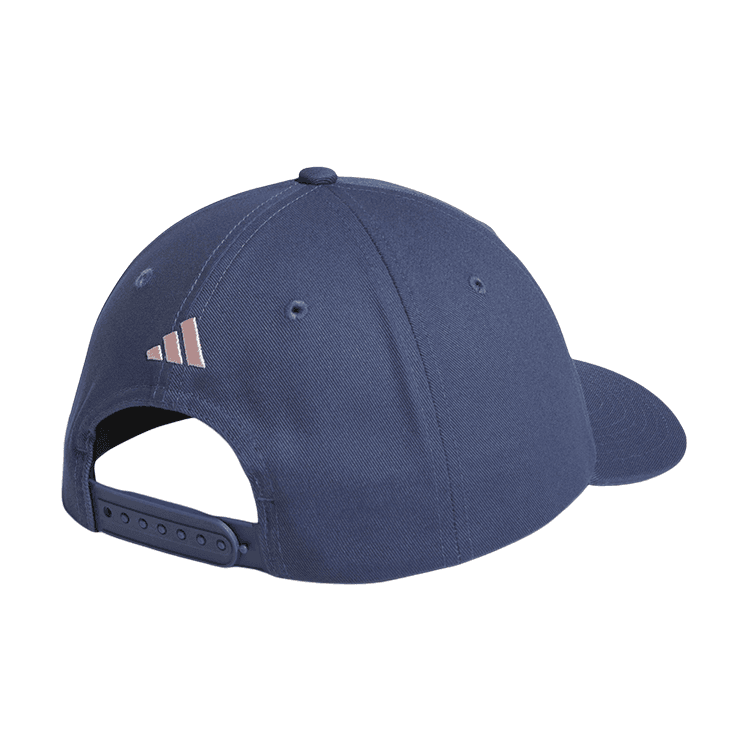 Кепка adidas - изображение 2