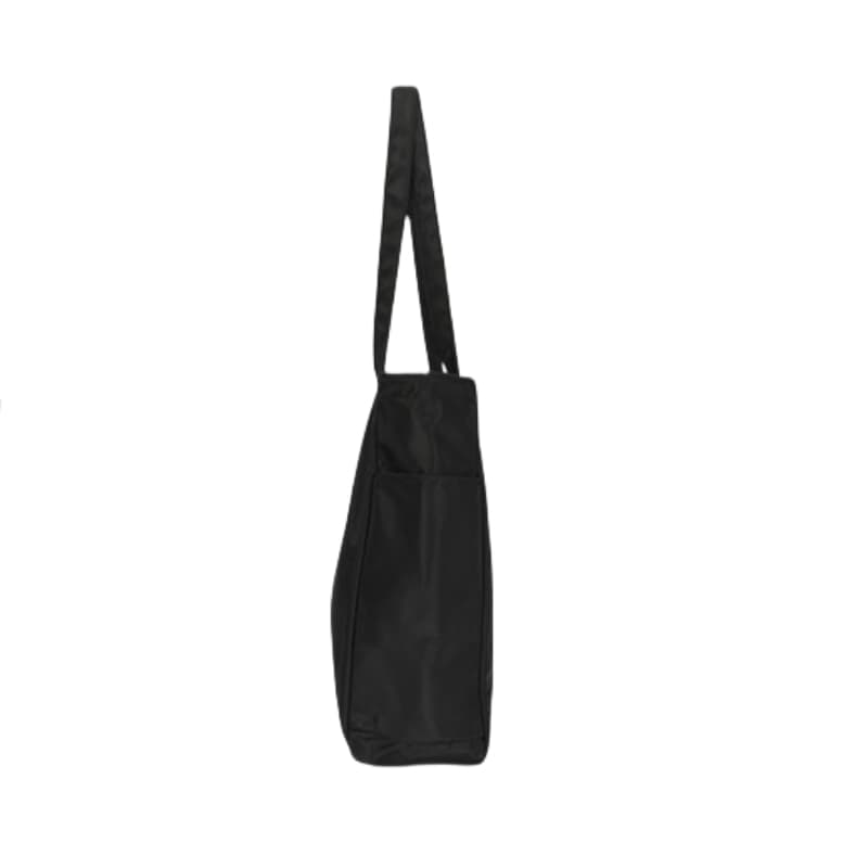 Мини-сумка Disney Tote - изображение 3