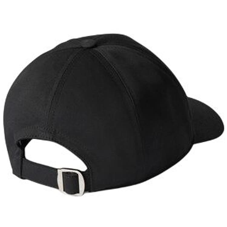 Кепка GUCCI Logo - изображение 3