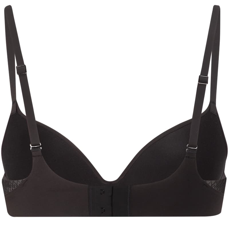 Бюстгальтер CKCalvin Klein V - изображение 2