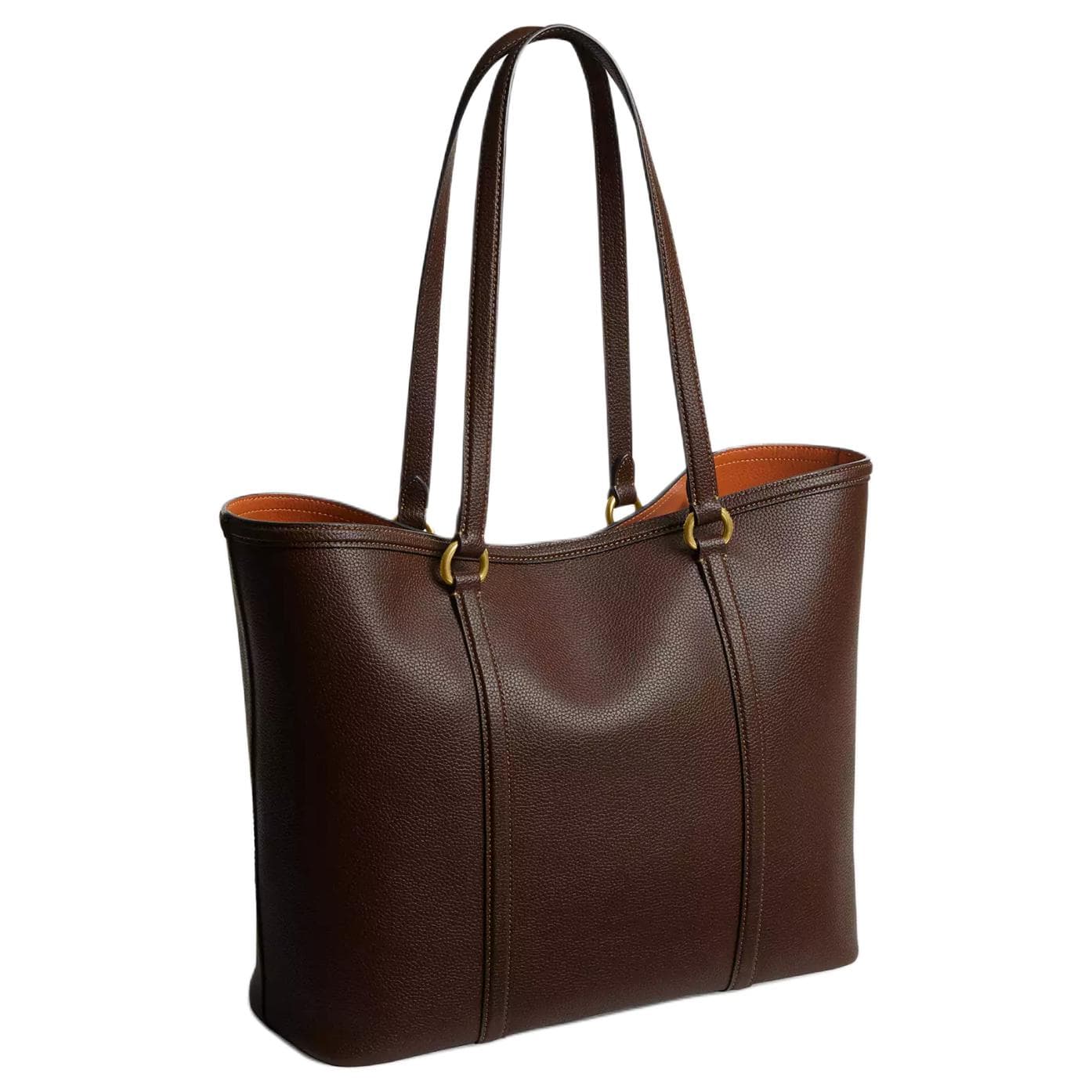 Сумка COACH 28 Toto - изображение 2