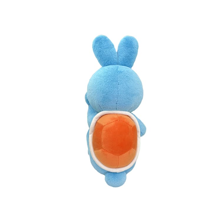 Мягкая игрушка HANGFOOK 30cm - изображение 3