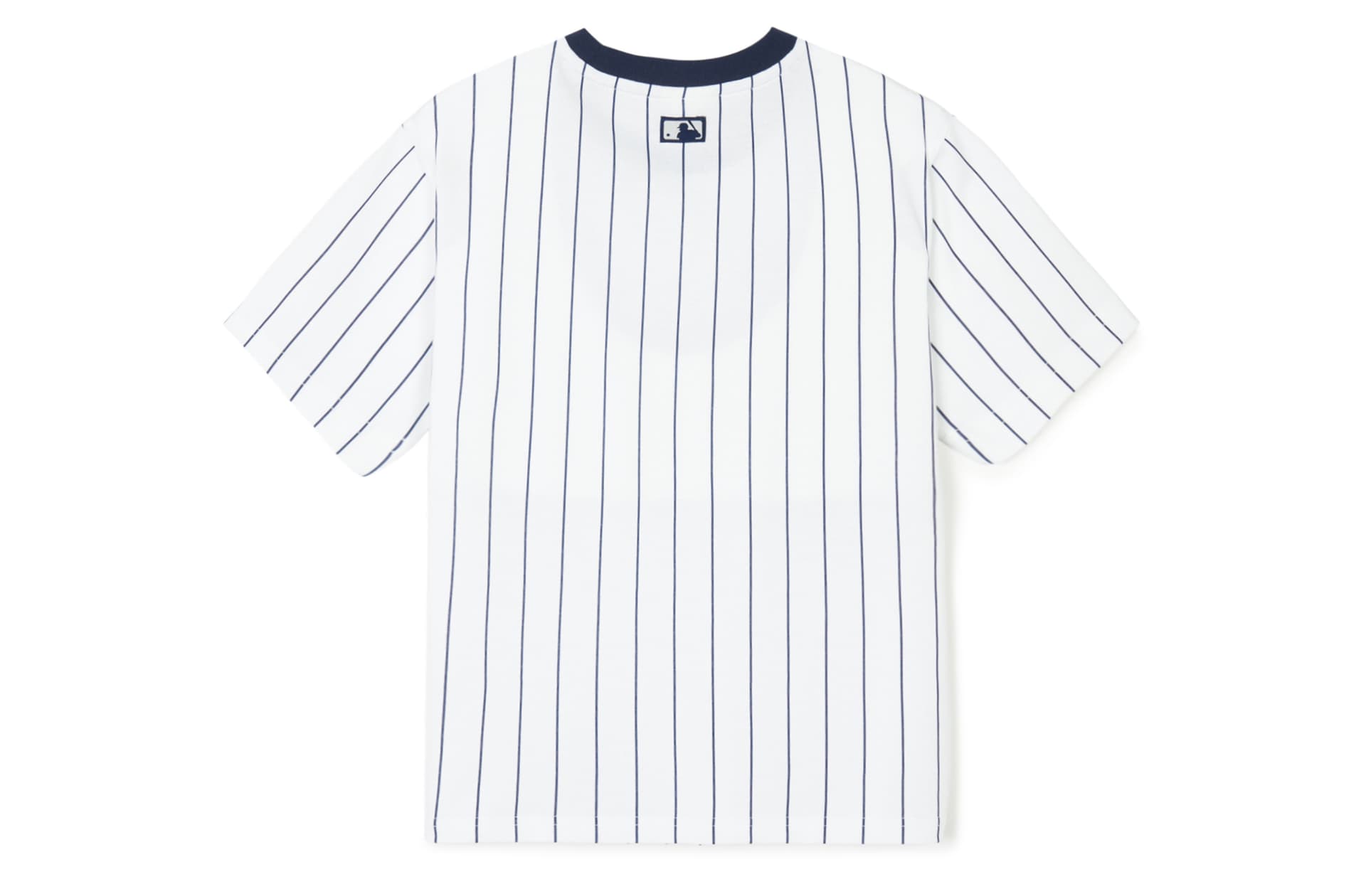 MLB T - изображение 6