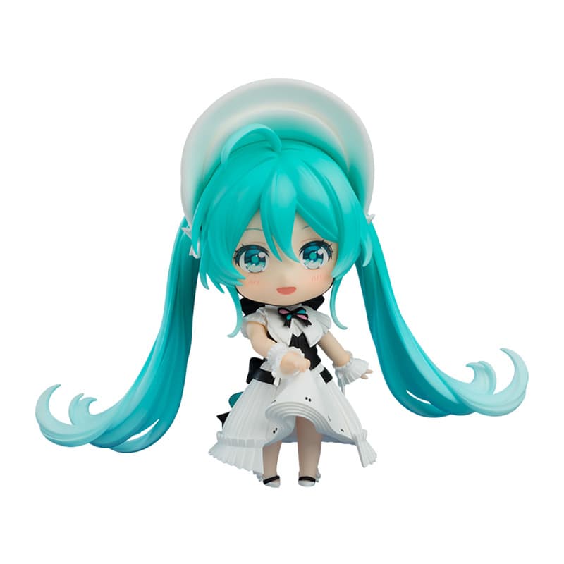 GSC 2023Ver. Q - изображение 1