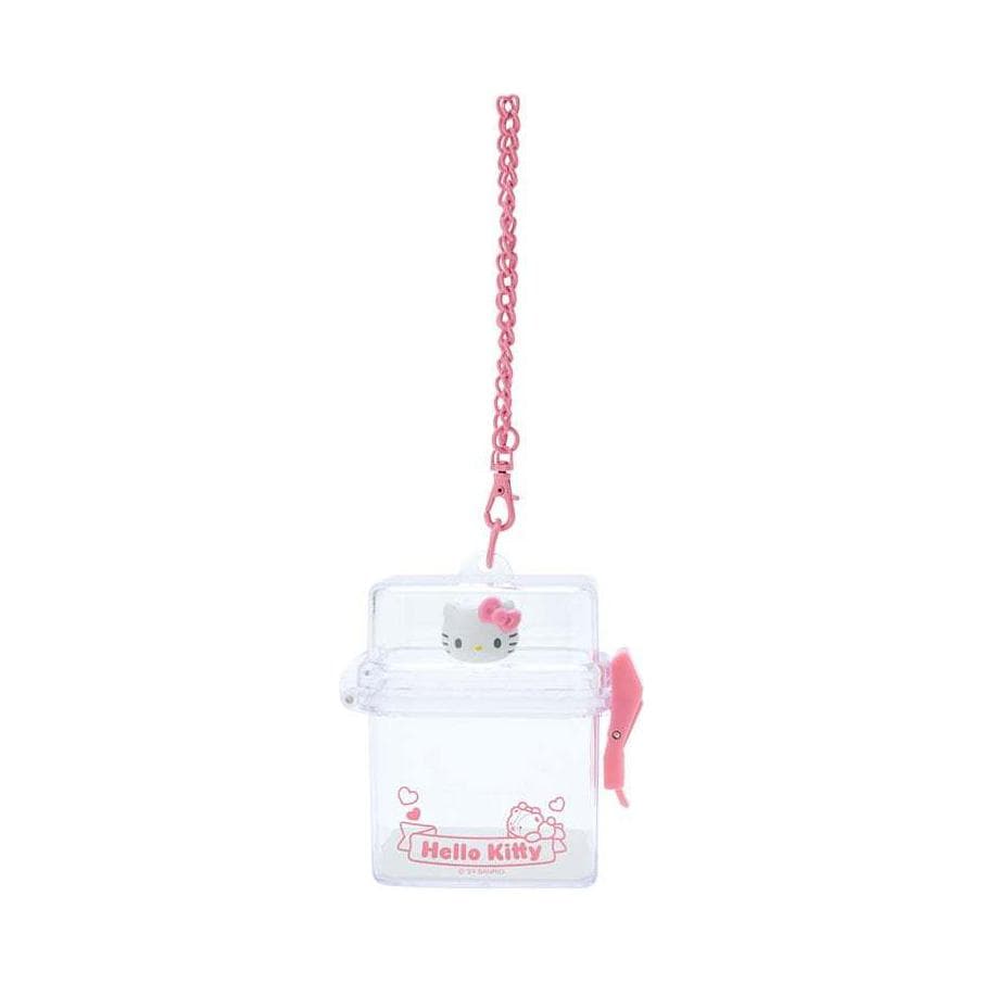 Портмоне Sanrio Hello Kitty ABS - изображение 1
