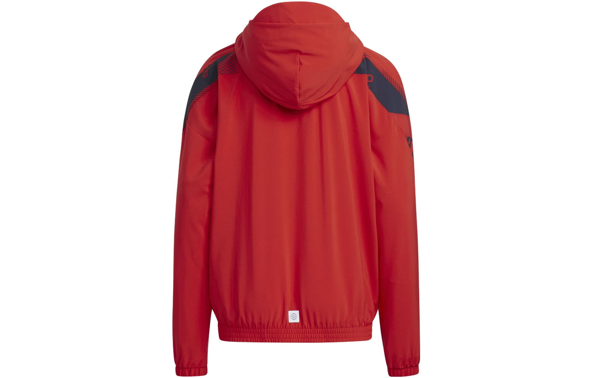 adidas ss23 Logo - изображение 2