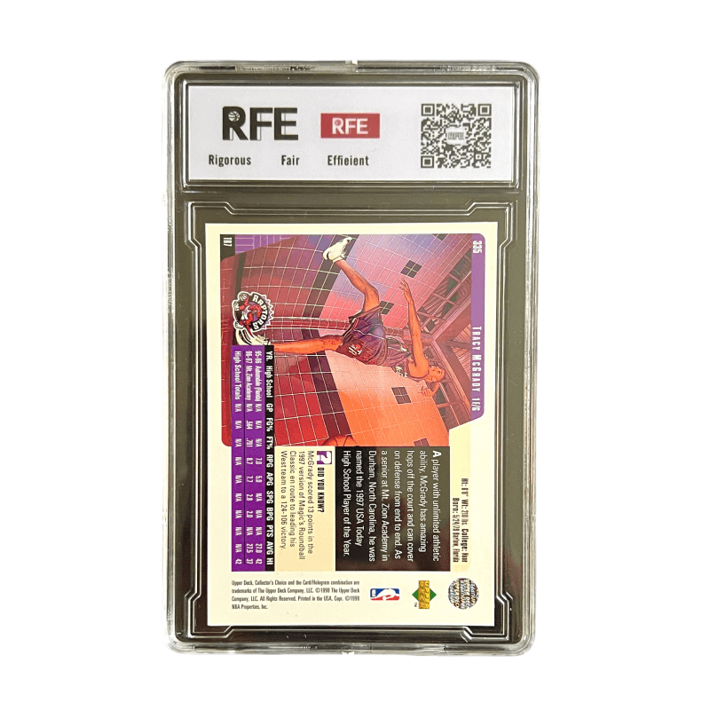 UPPER DECK 1997 Upper Deck 27 - изображение 2