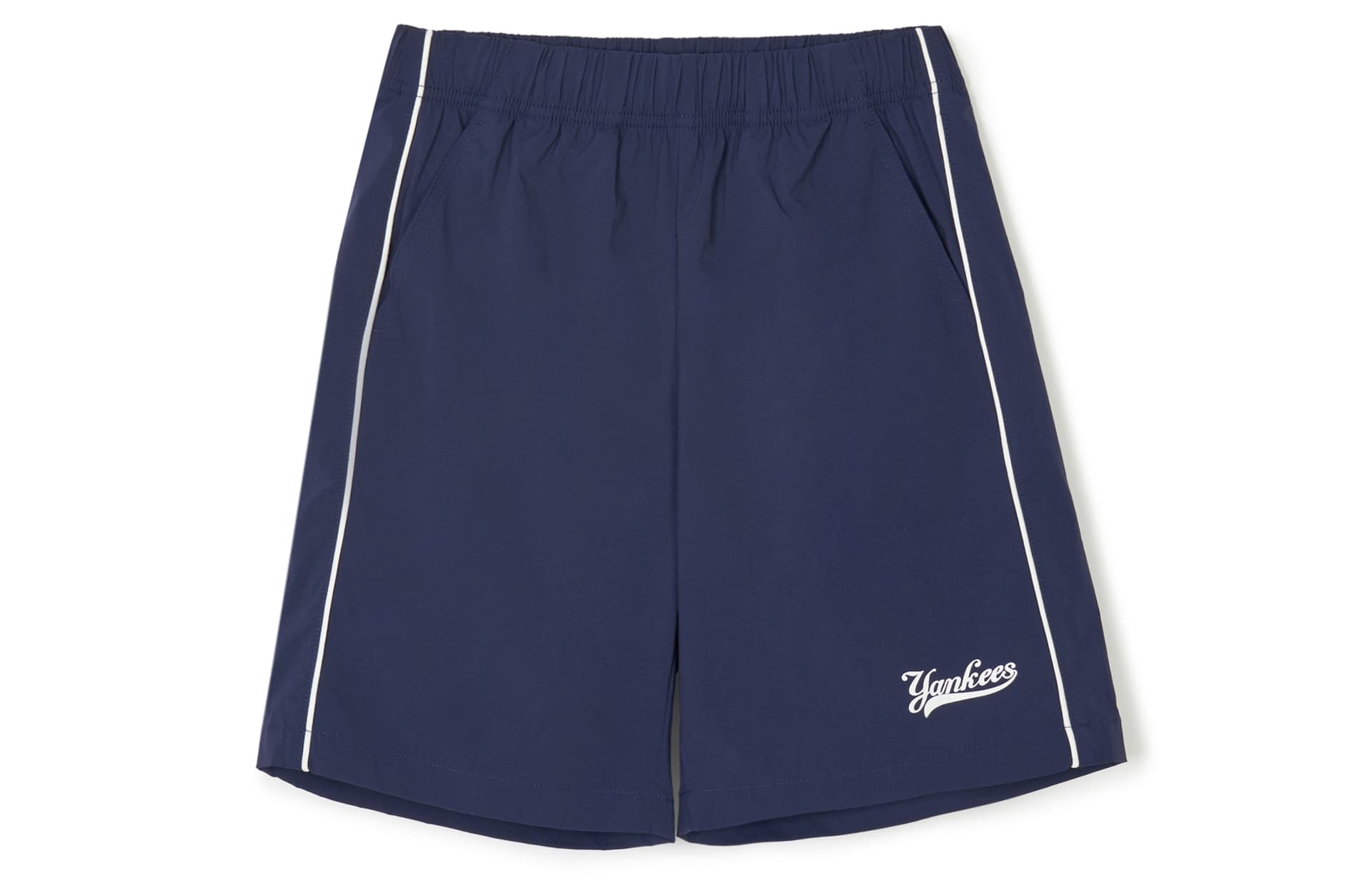 MLB T - изображение 5