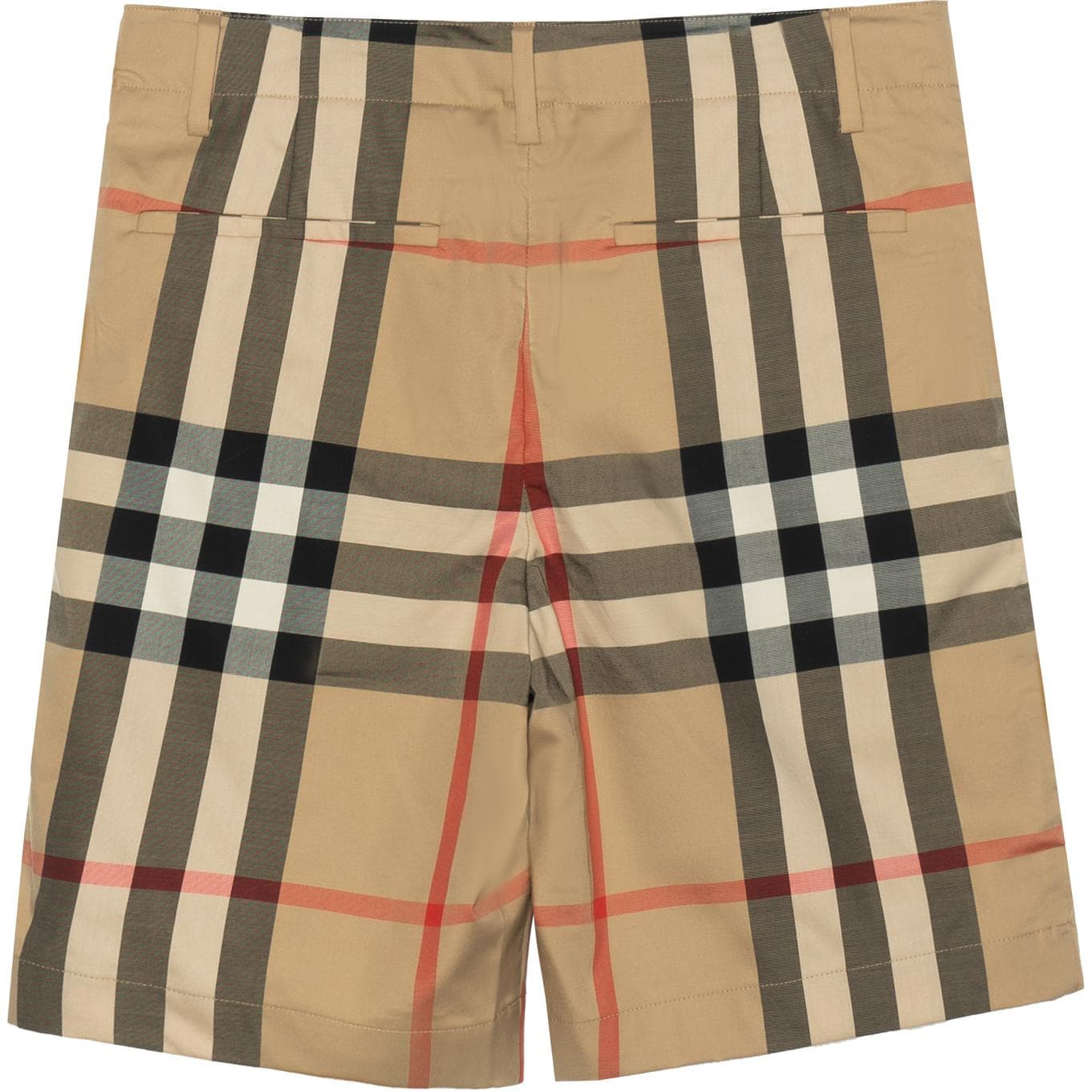 Burberry - изображение 2