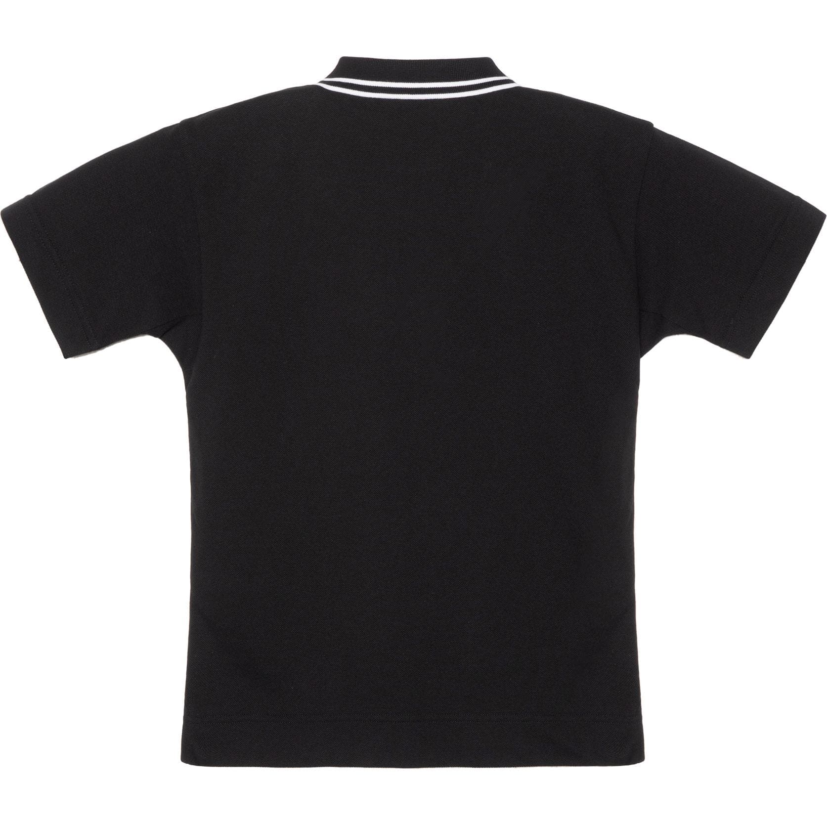 Burberry Polo - изображение 2
