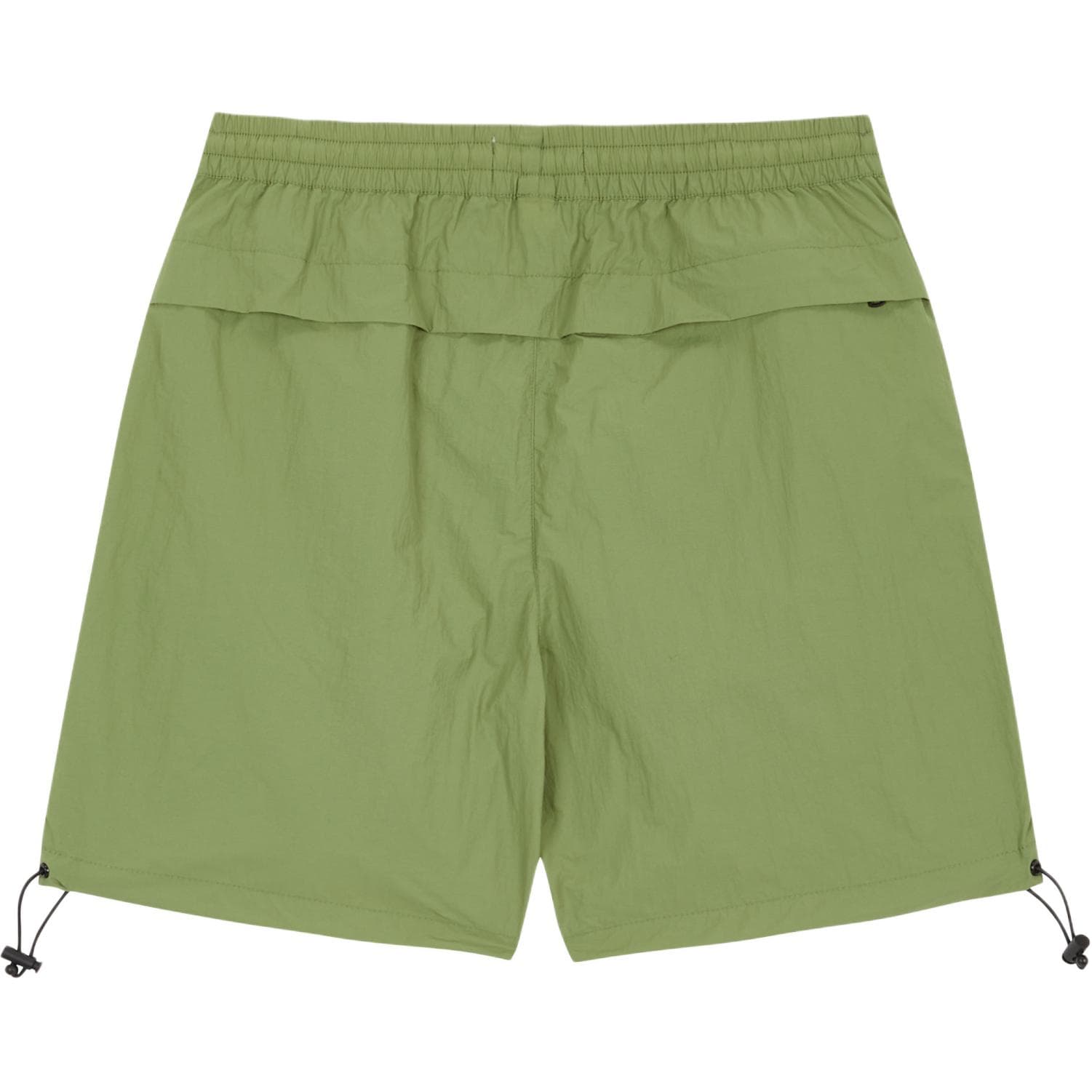Calvin Klein Jeans Khaki Shorts - изображение 2