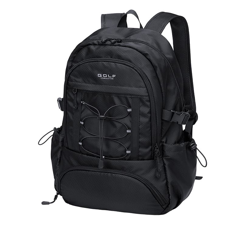 Рюкзак GOLF Backpack - изображение 3