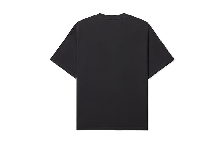 Футболка Cabbeen T - изображение 2
