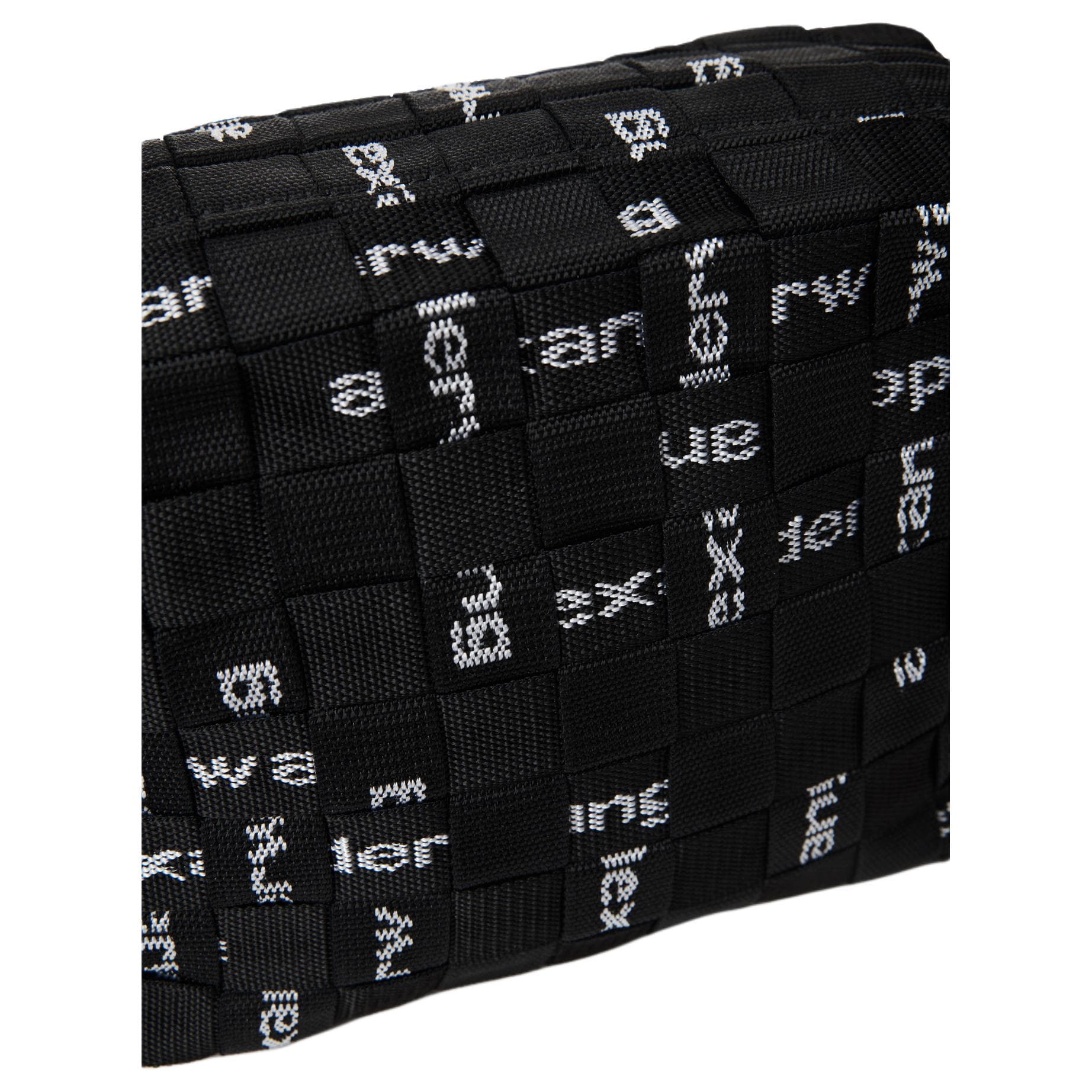 Сумка alexander wang Linus - изображение 6