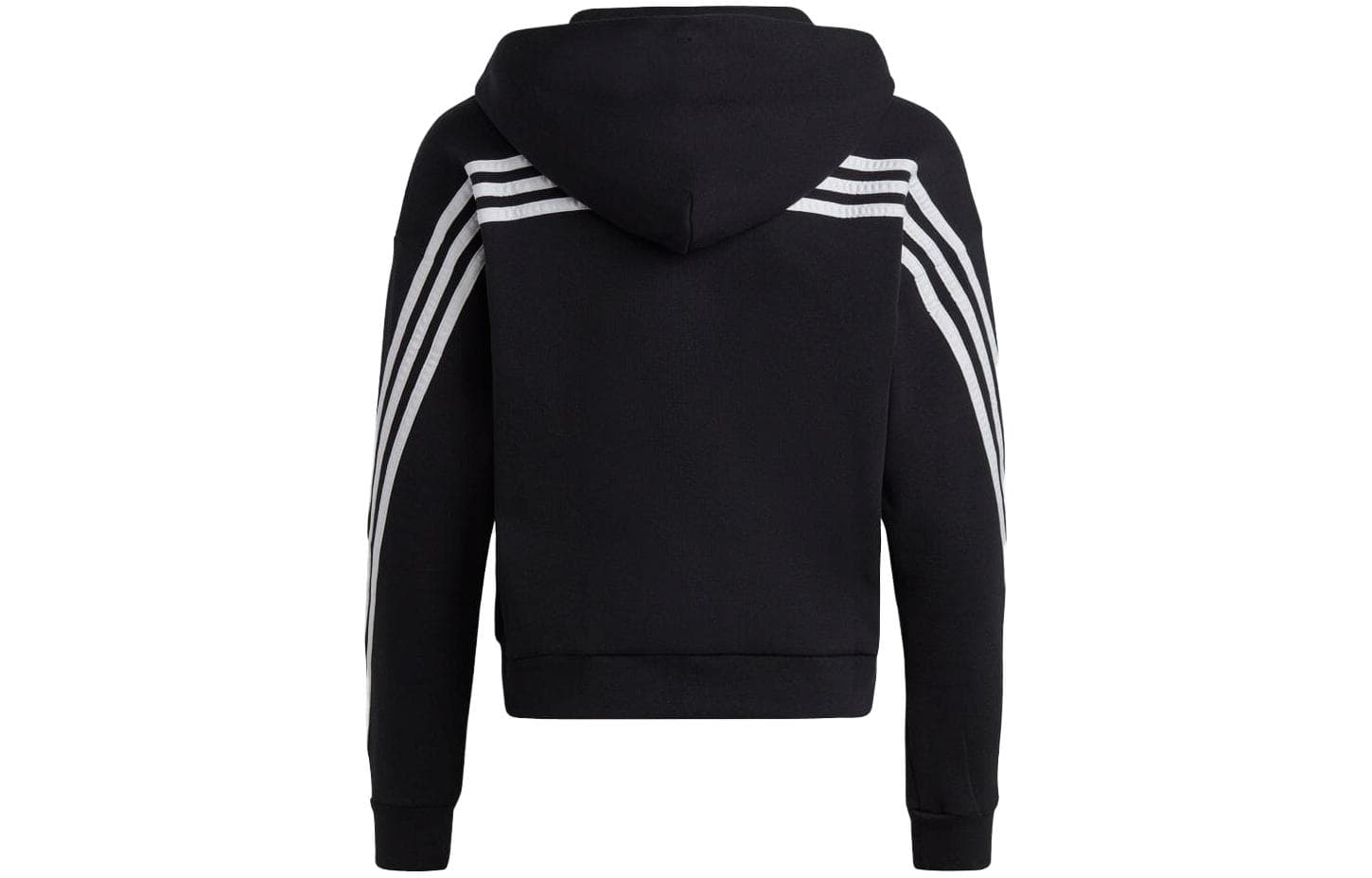 adidas SS23 Logo - изображение 2