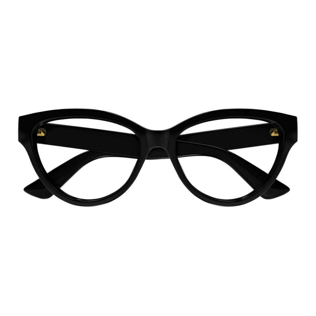 Оправа GUCCI Logo - изображение 2