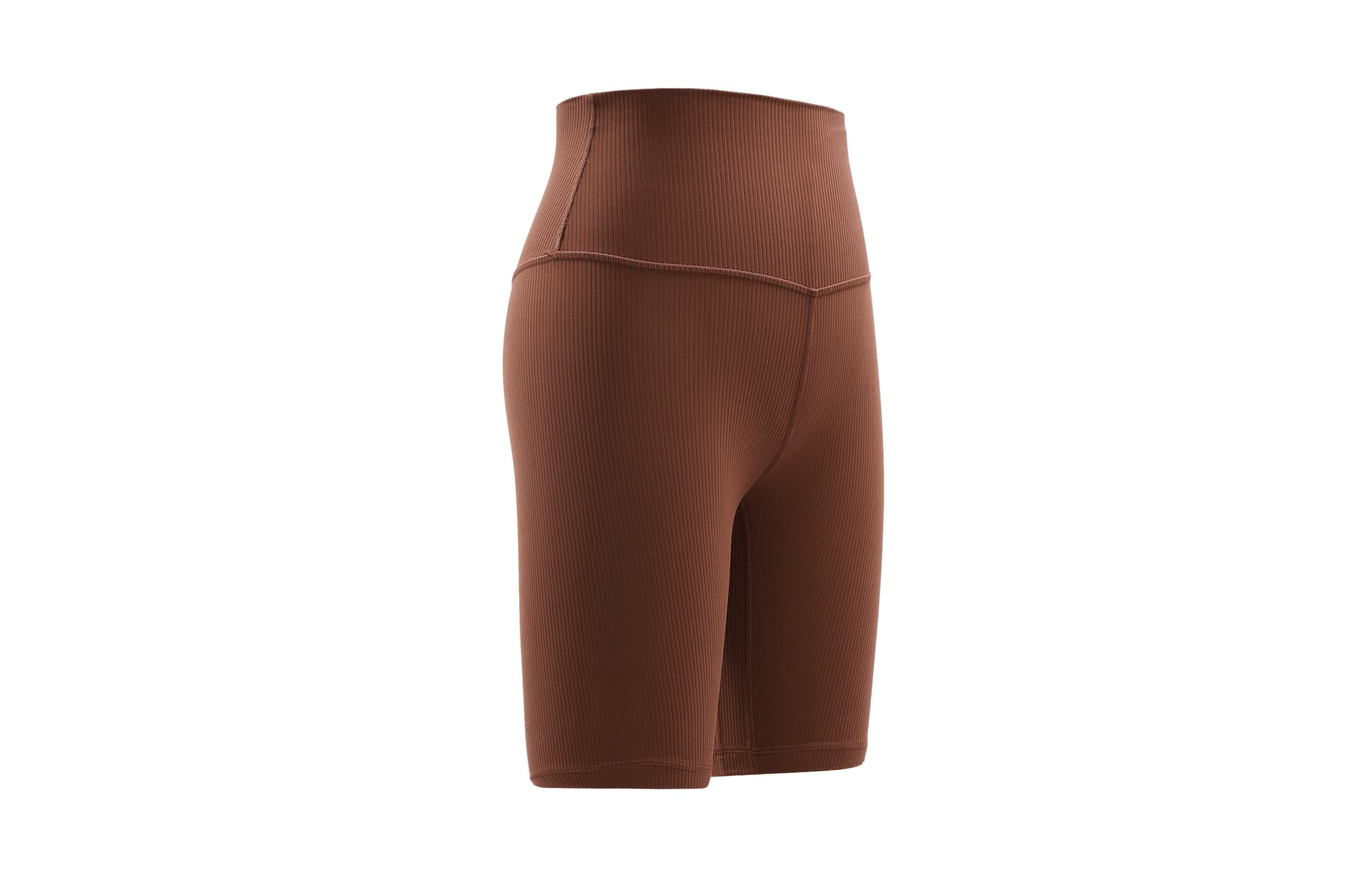 Шорты lululemon Align Nulu - изображение 3