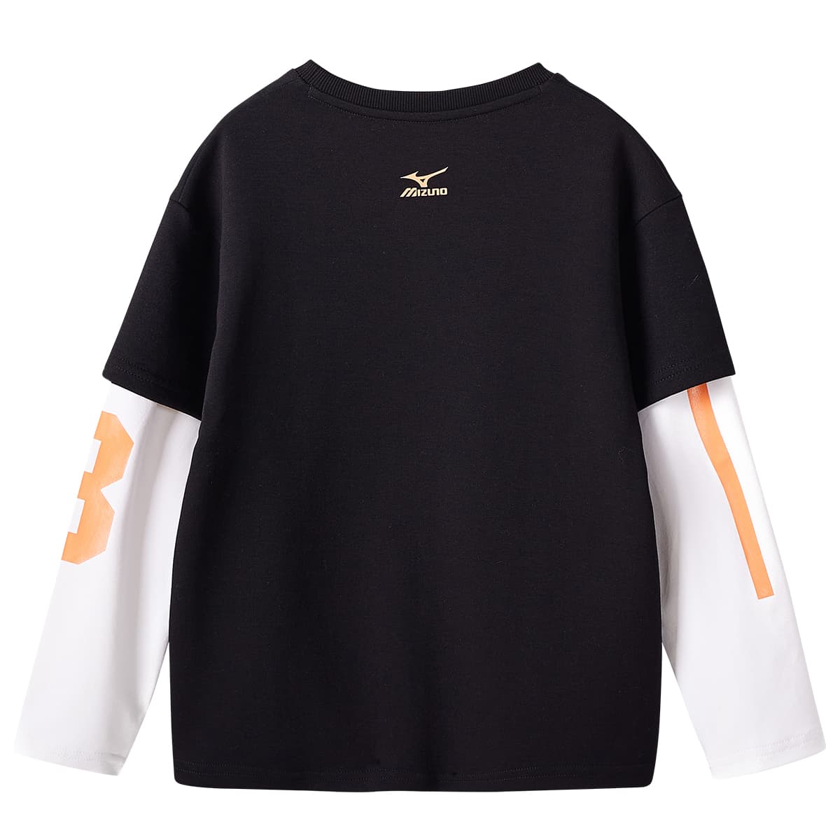 Mizuno - изображение 2