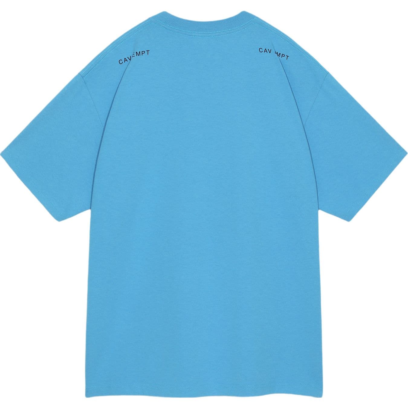 Футболка Cav Empt SS24 T - изображение 2