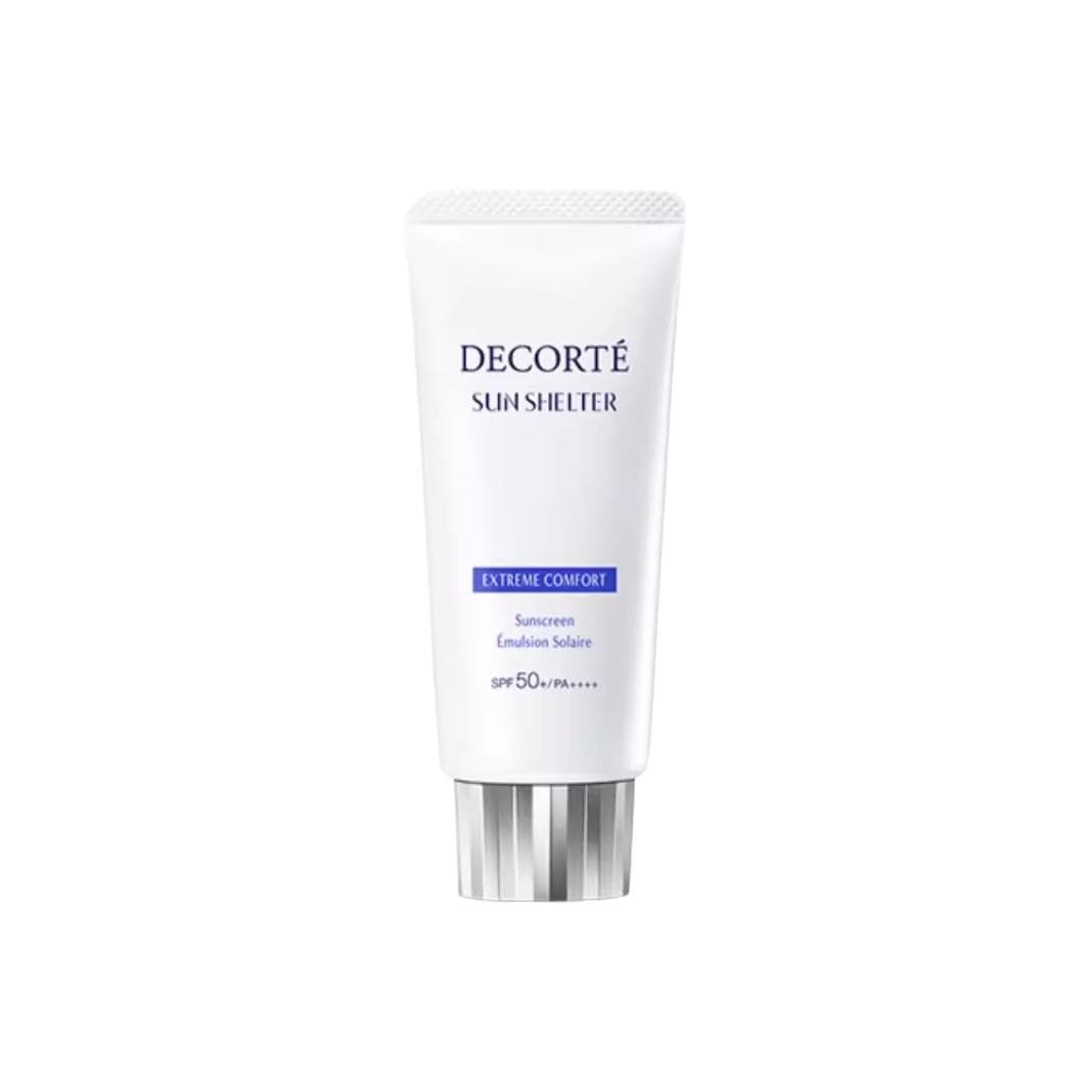 SPF50+PA++ 60g - изображение 7