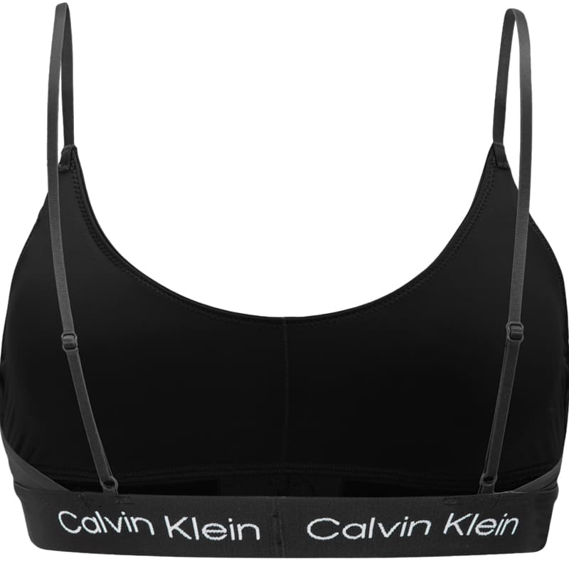 Бюстгальтер CKCalvin Klein CK96 - изображение 2