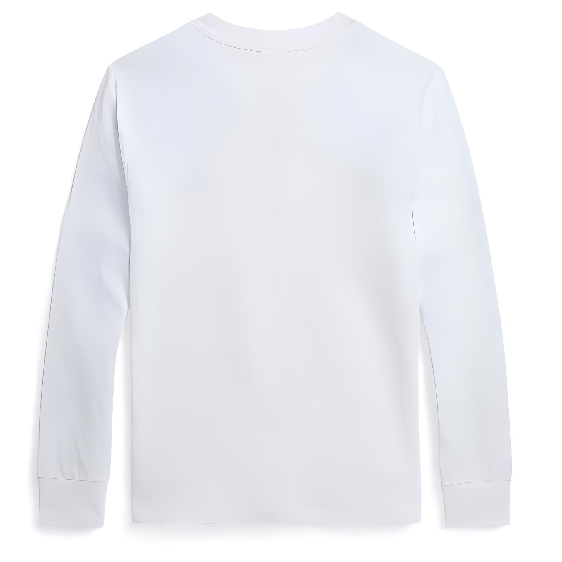 Футболка Polo Ralph Lauren SS24 LogoT - изображение 2