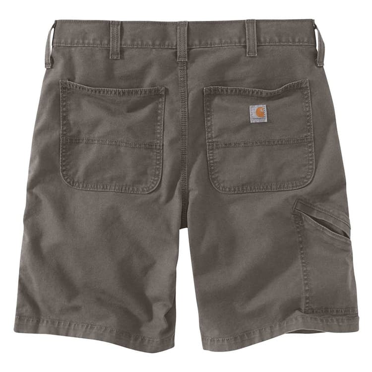 Carhartt Мужские Карго Шорты - изображение 2