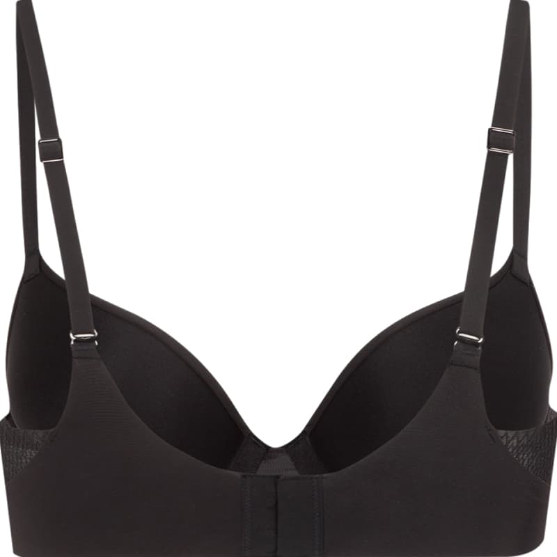 Бюстгальтер CKCalvin Klein SS23 Logo - изображение 2