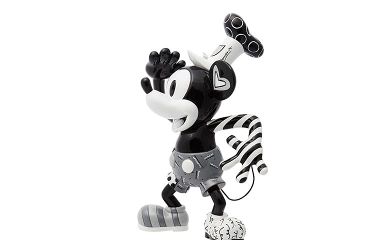 Фигурка ENESCO 25cm - изображение 3