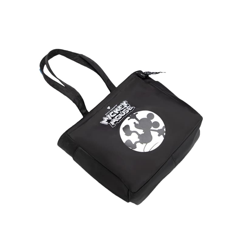 Мини-сумка Disney Tote - изображение 4