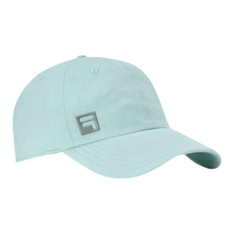 Кепка FILA Logo - изображение 4